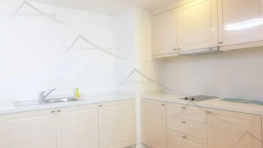 Хуахин: Marrakesh Condo Residence by Hua hin property online