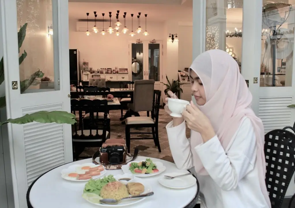 Паттайя: Noursabah Pattaya