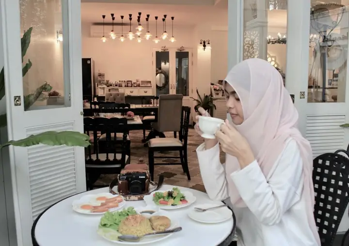Паттайя: Noursabah Pattaya