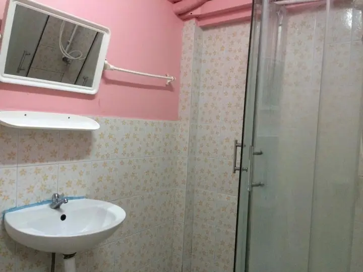 Канчанабури: Wansabai Hostel