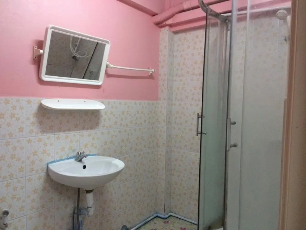 Канчанабури: Wansabai Hostel