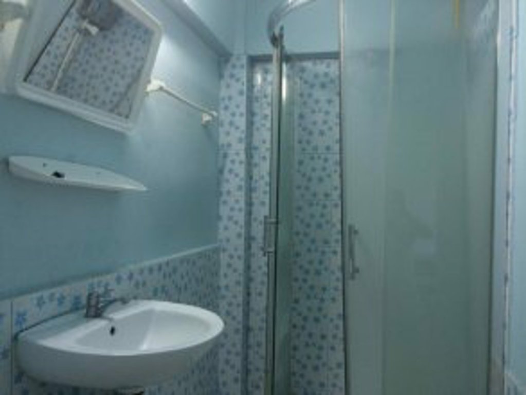 Канчанабури: Wansabai Hostel