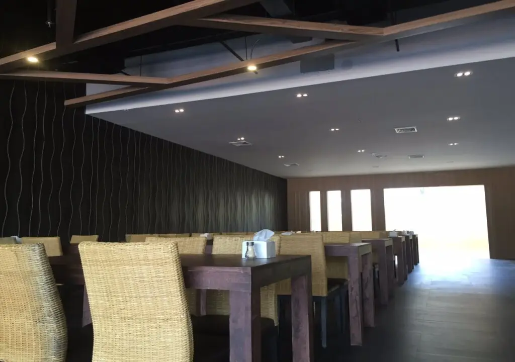Садао: The Vista Hotel By Satit Group