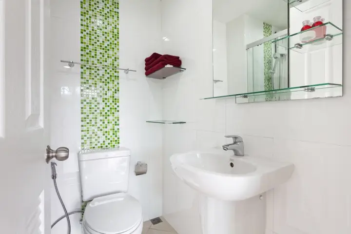 Кату: Plus Condominium 2