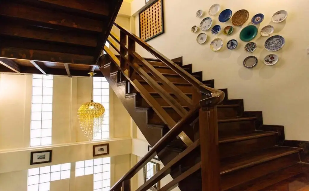 Транг: Srisomboon Hostel
