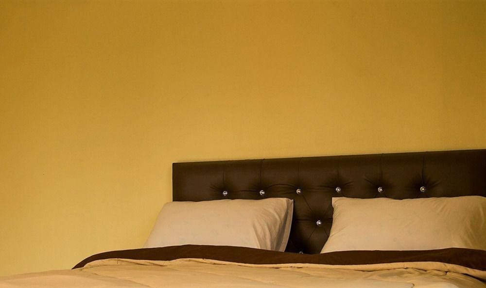 Сай Йок: Rim Mae Nam Resort
