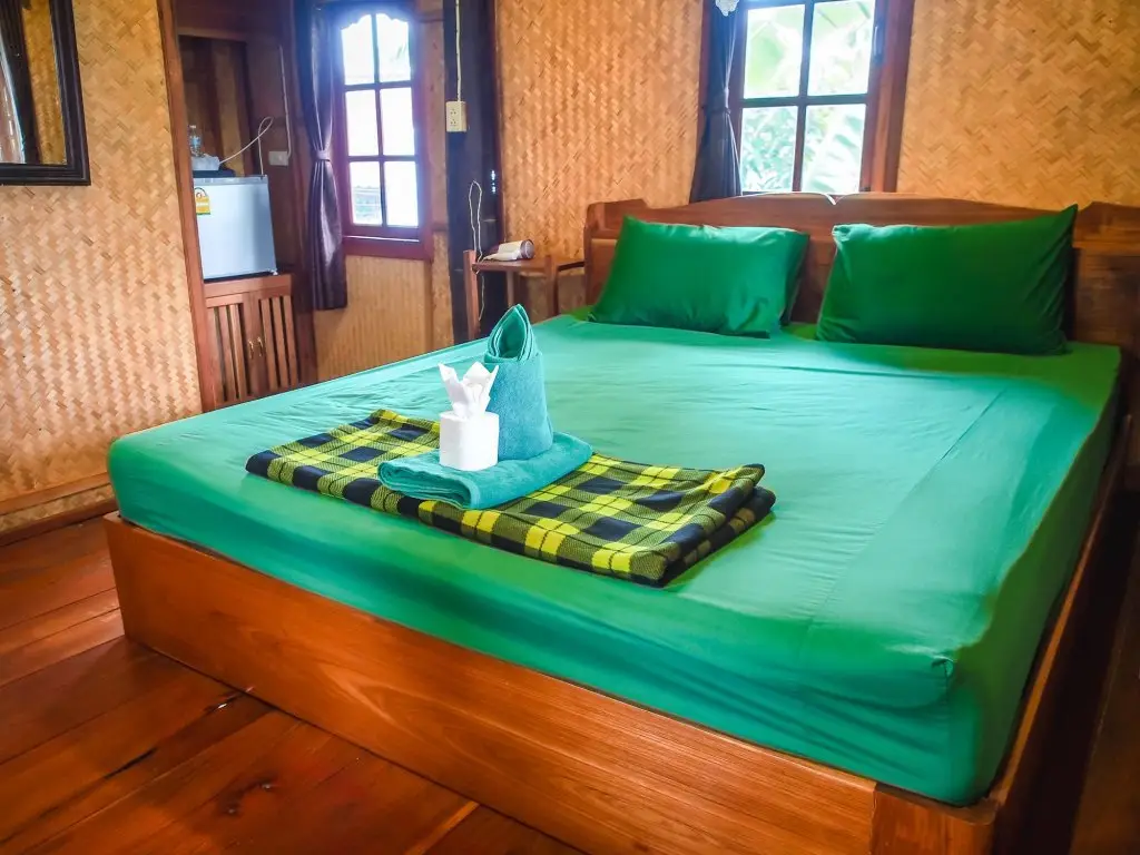 Паи: Pai Homey