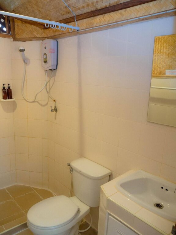 Паи: Pai Homey