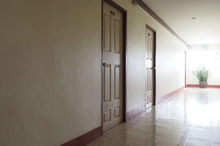 Канчанабури: Phutawan Kan Resort