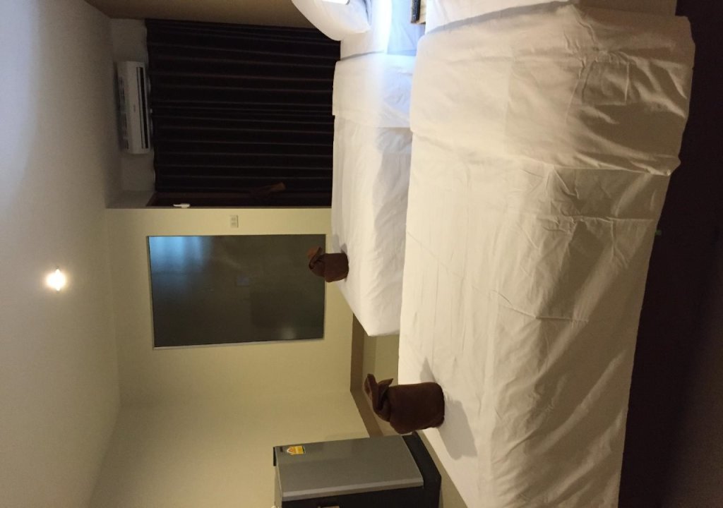 Чиангмай: Thasala Signature Resort Chiangmai