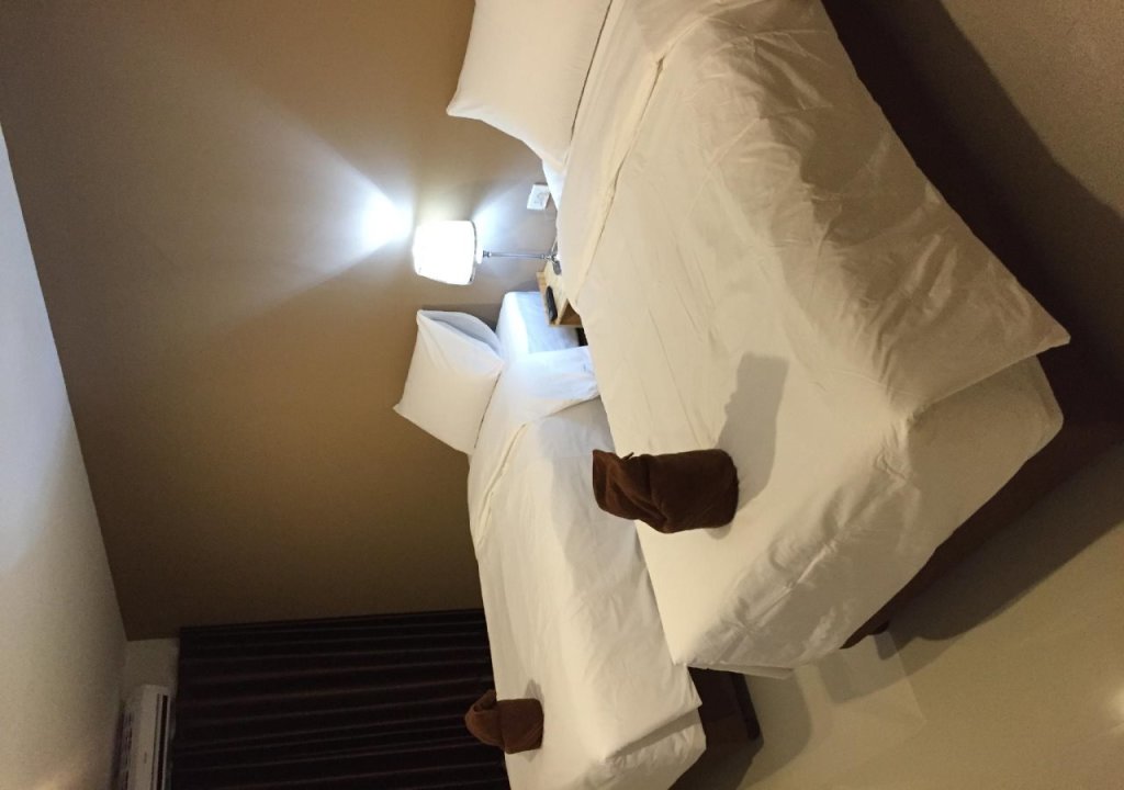 Чиангмай: Thasala Signature Resort Chiangmai