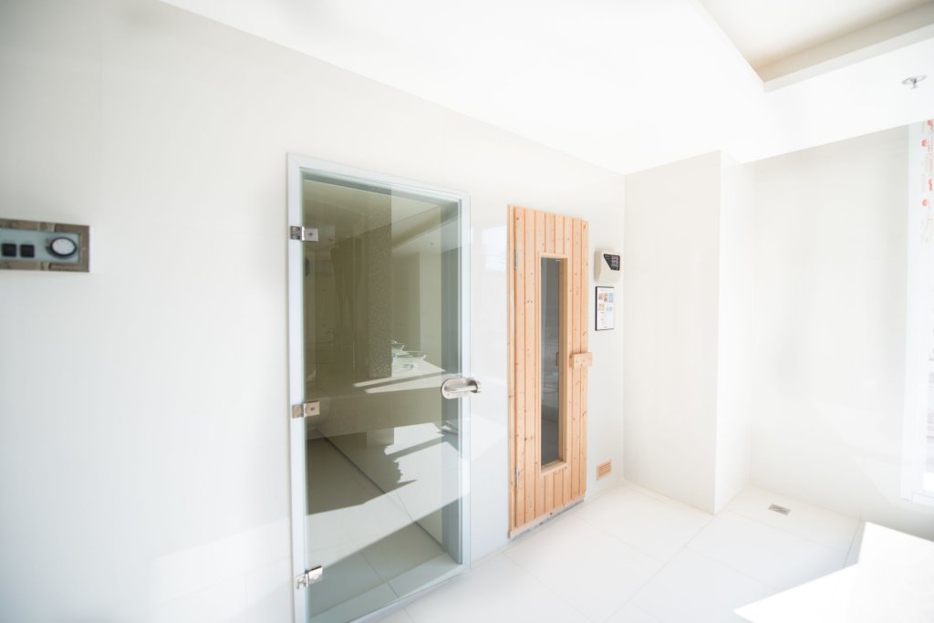 Паттайя: Grande Caribbean Hotel Resort Pattaya