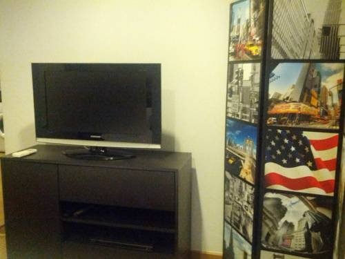 Бангкок: Seed Siam Memories Condominium