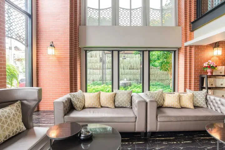 Чиангмай: De Chai the Deco Chiang Mai