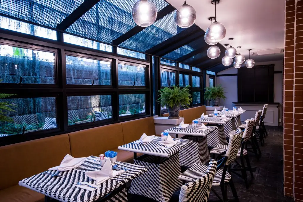 Чиангмай: De Chai the Deco Chiang Mai
