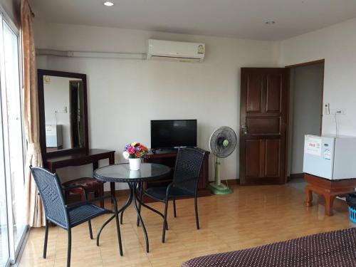 Краби: Uncle House Krabi