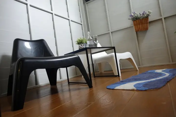 Паттайя: Pace Residence Pattaya