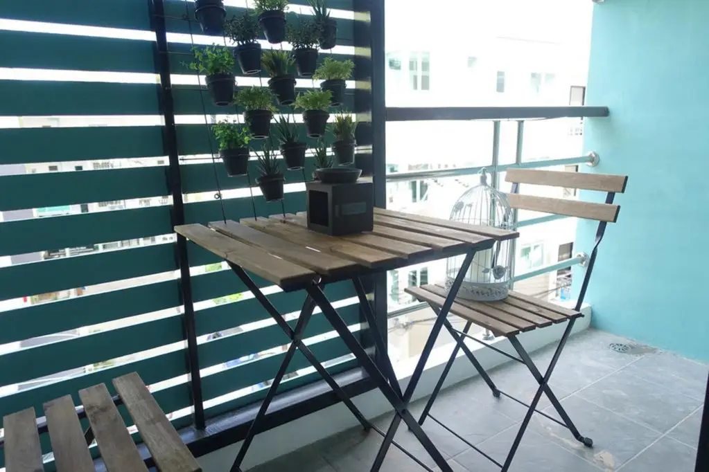 Паттайя: Pace Residence Pattaya