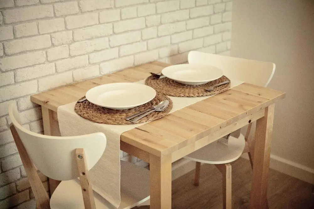 Хуахин: Baan Peang Ploen A712 by Huahin Holiday Condo