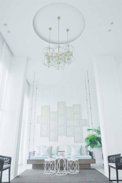 Хуахин: Baan Peang Ploen A712 by Huahin Holiday Condo