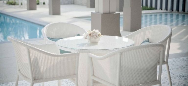 Хуахин: Baan Peang Ploen A712 by Huahin Holiday Condo