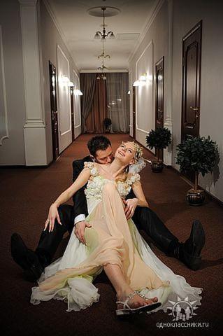 carousel image 3