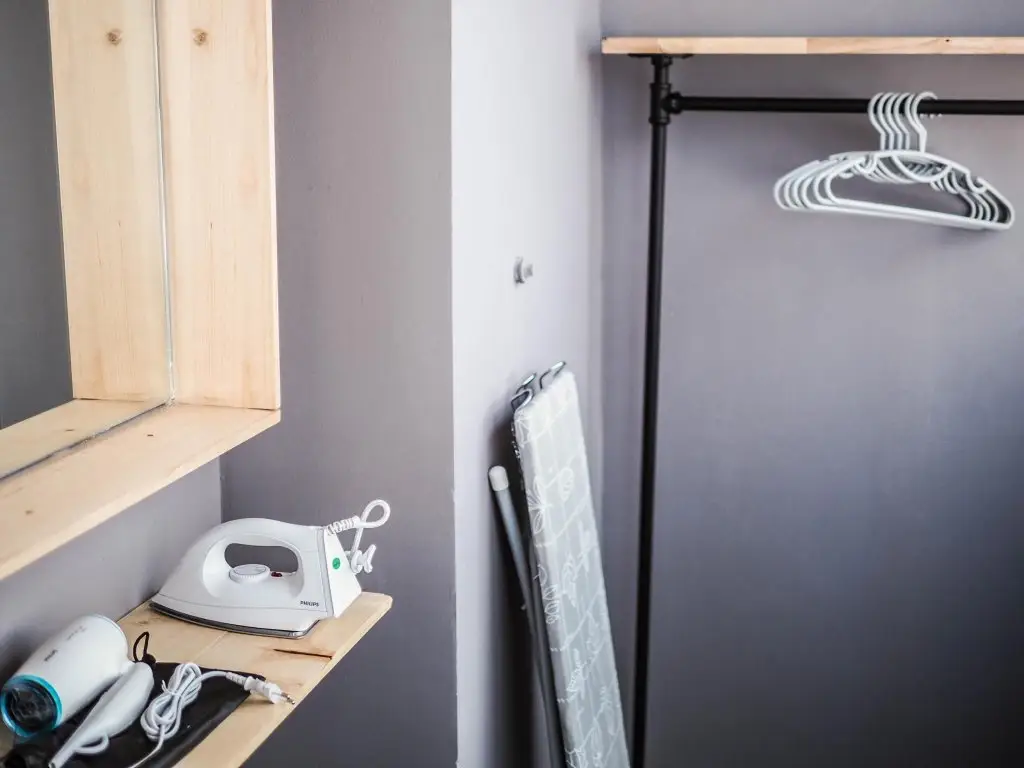 Чиангмай: The Better Hostel
