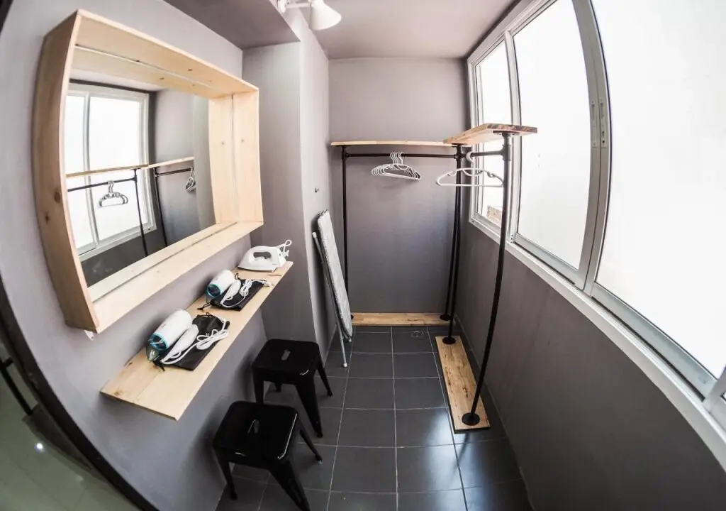 Чиангмай: The Better Hostel