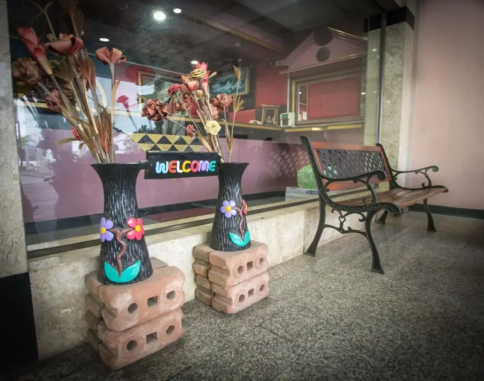 carousel image 3