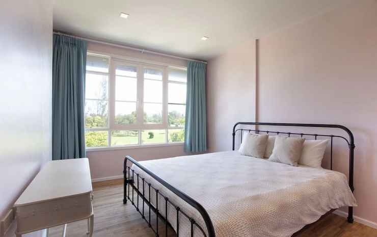 Хуахин: Autumn Seaview Huahin Condominium