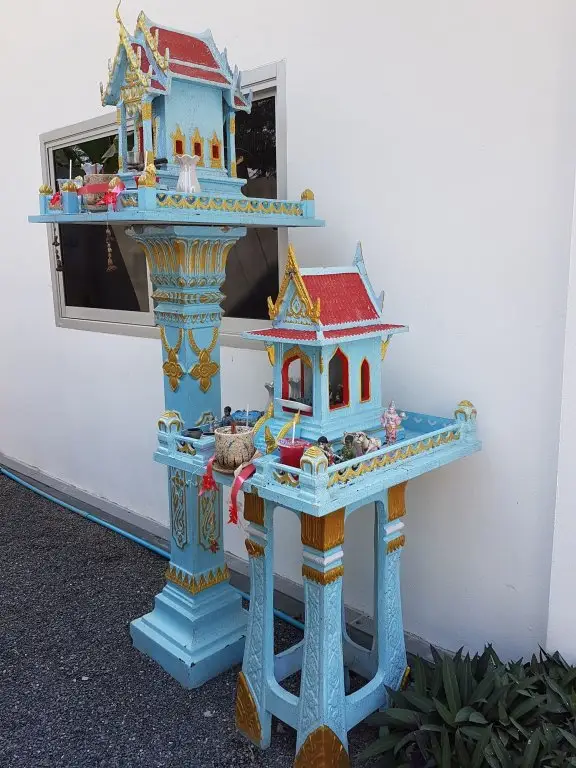 Самуи: Samui Zenity Hotel