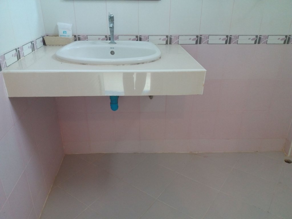 Нонг Нам Дэнг: Suannoina Resort