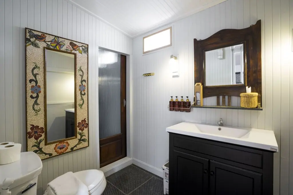 Бангкок: Angelo Family Suites
