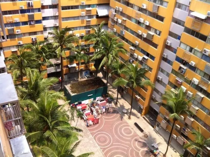 Паккрет: Don Mueang-Challenger Muangthong Thani Condominium
