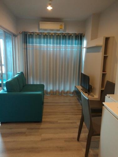 Паттайя: Thailand Pattaya Center Sea Seascape Apartment