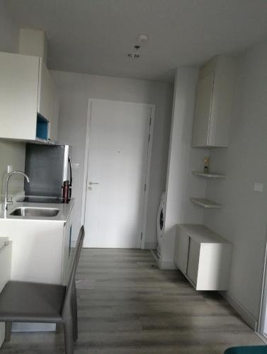 Паттайя: Thailand Pattaya Center Sea Seascape Apartment