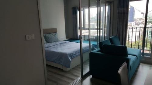 Паттайя: Thailand Pattaya Center Sea Seascape Apartment