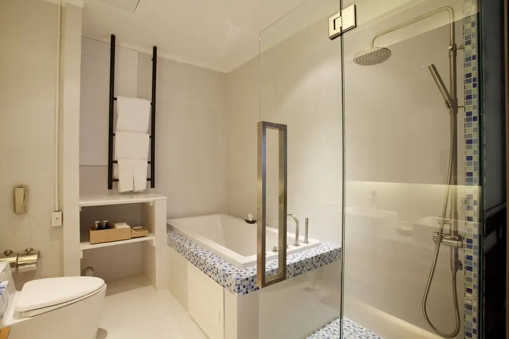 Паттайя: Modus Condominium (Suites & Serviced Residence)