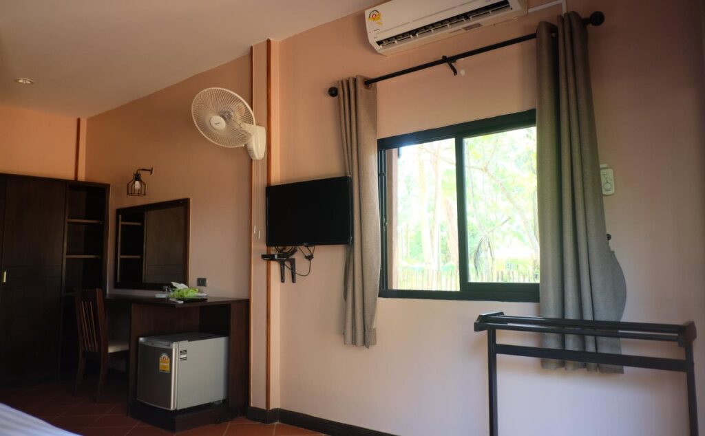 Транг: Hug Cafe Hostel