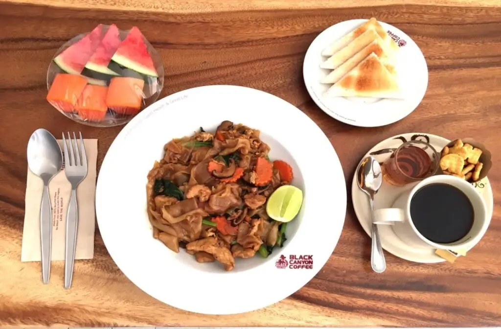 Чиангмай: Joyful Thai Boutique Hotel Chiang Mai