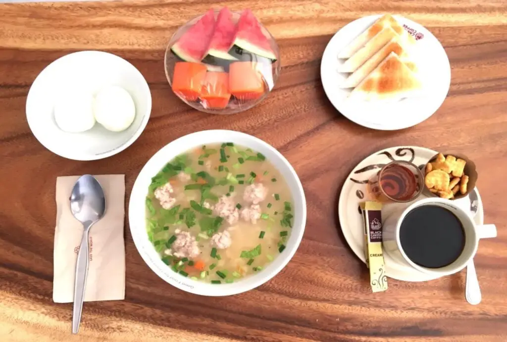 Чиангмай: Joyful Thai Boutique Hotel Chiang Mai