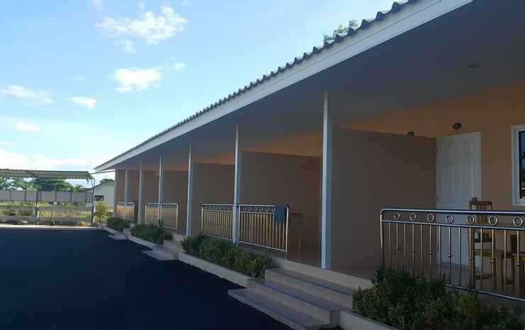 Хуахин: Wang Kata Place