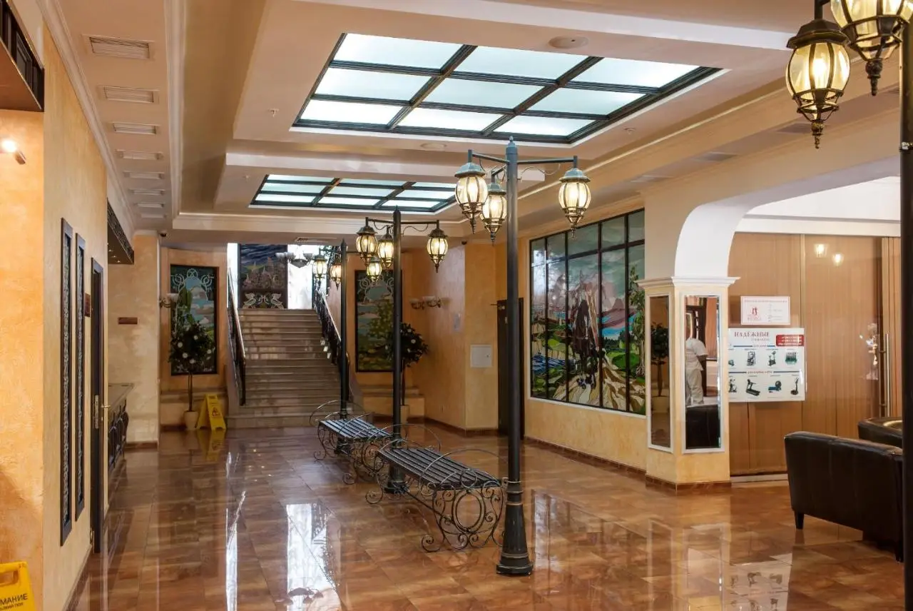 carousel image 1