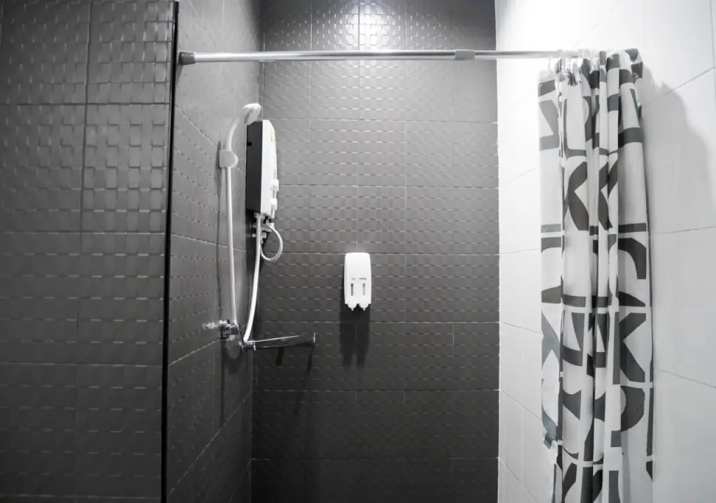 Нанг-Ронг: Socool Grand Hotel