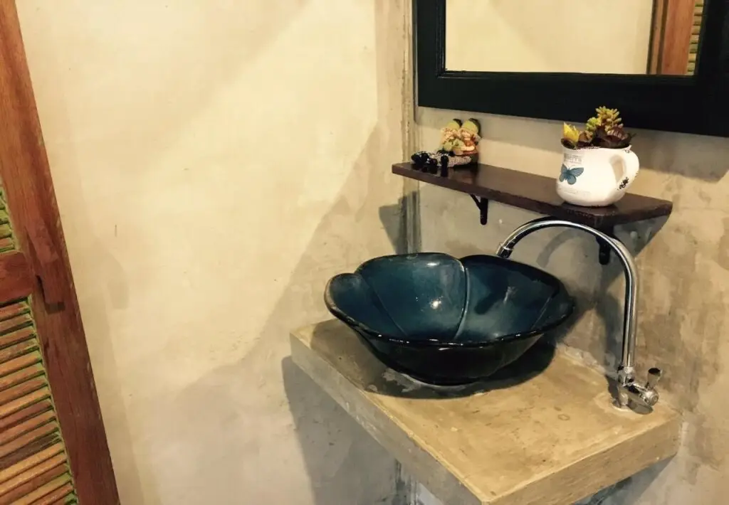 Краби: Talardkao Balcony Krabi - Hostel