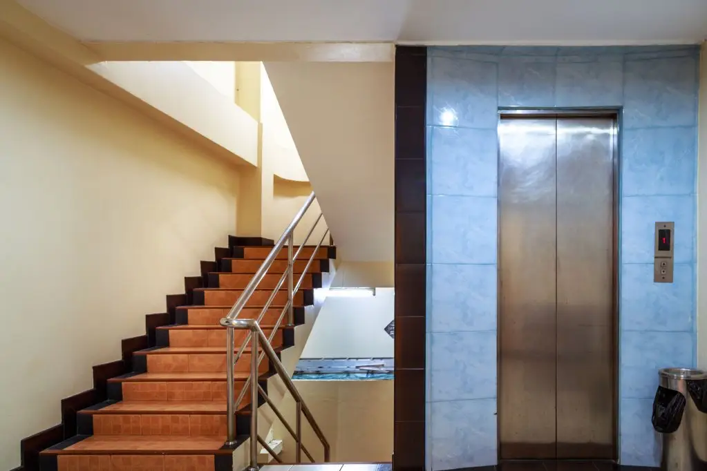 Паттайя: Harrys Hotel, Bar & Restaurant