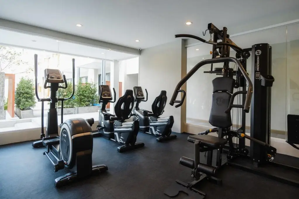 Муанг: Seabed Grand Hotel Phuket (SHA Extra Plus)