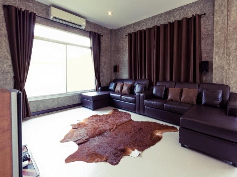 Районг: TeeTa at Casa Seaside Rayong