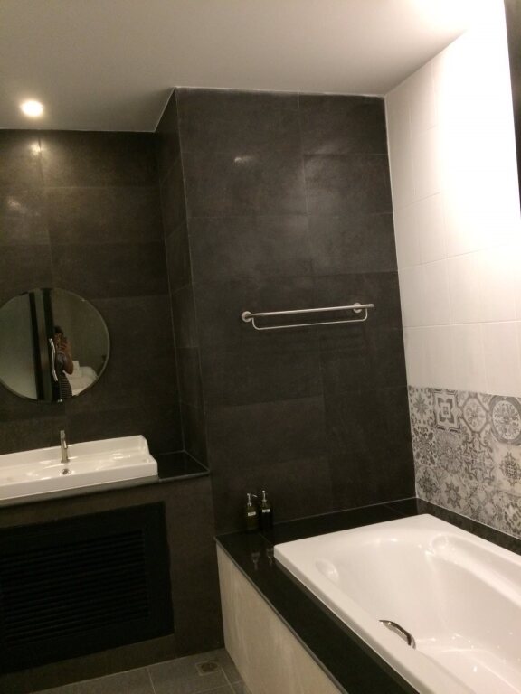 Фрае: Anantaya Home Phare