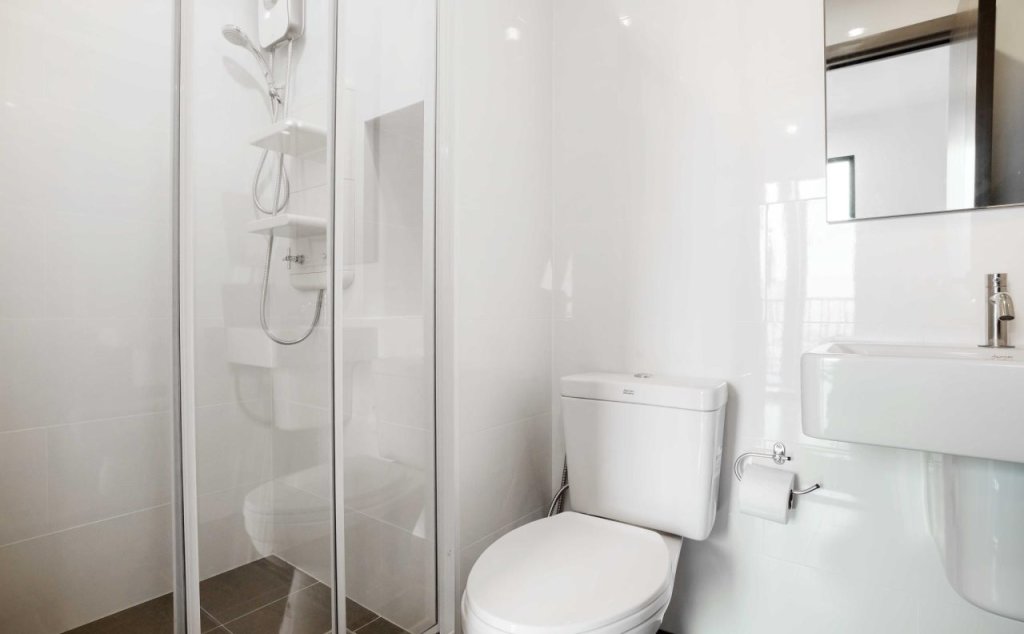 Муанг: The Rawin B&B By Favstay